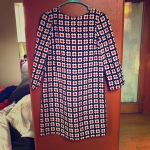 Brooks Brothers Dress